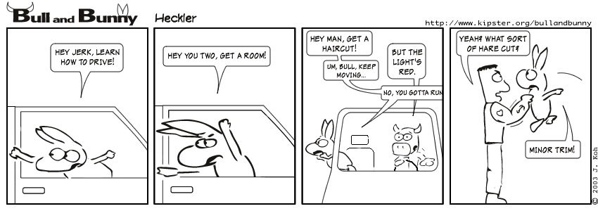 the comic image