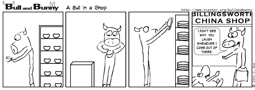 the comic image