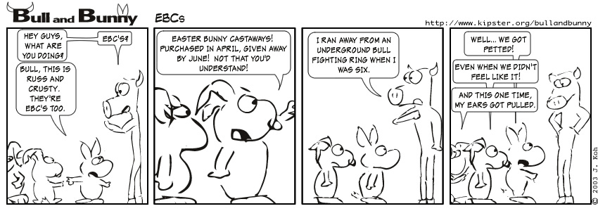 the comic image