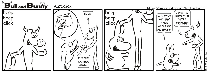 the comic image