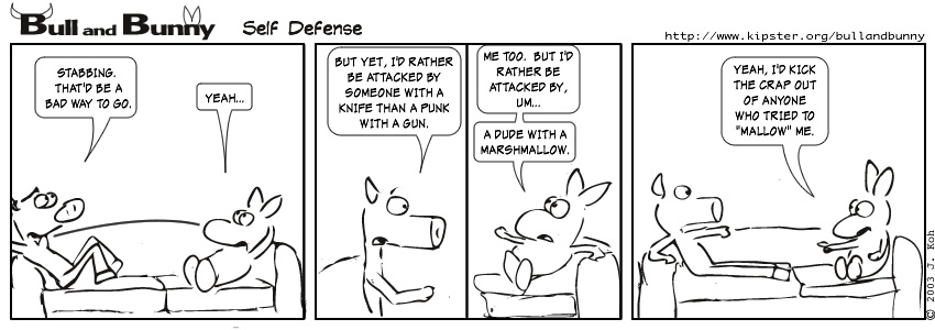 the comic image
