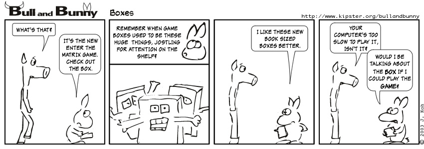 the comic image