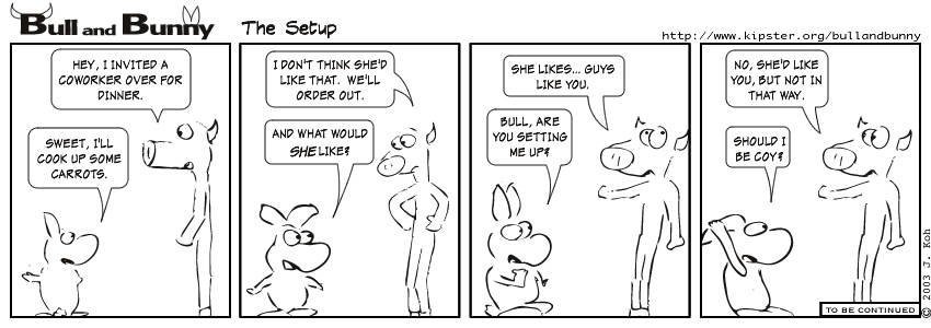 the comic image