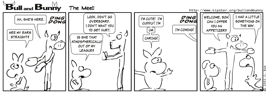 the comic image