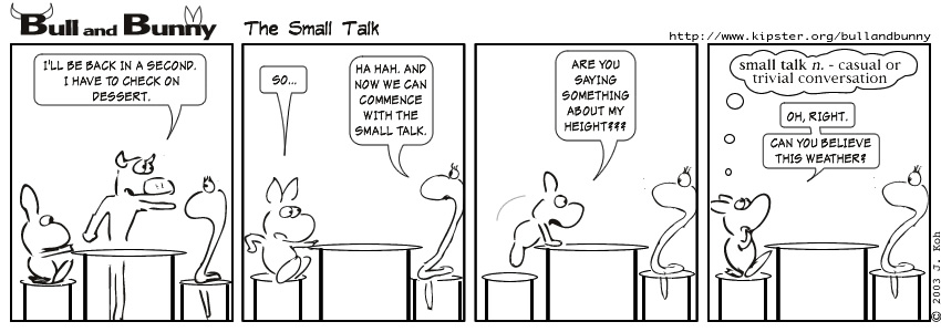 the comic image