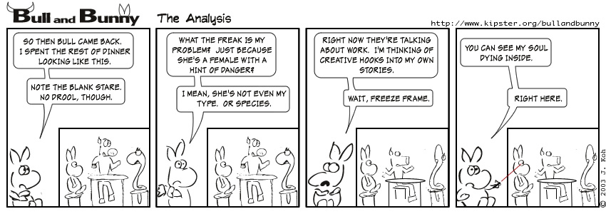 the comic image