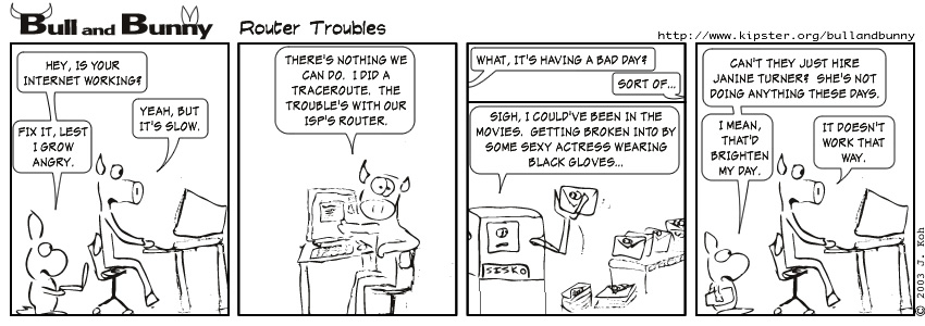 the comic image