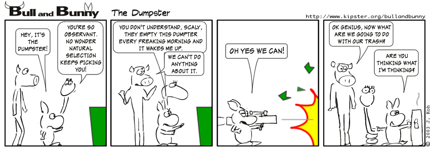 the comic image