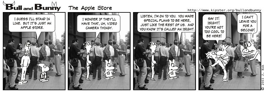 the comic image