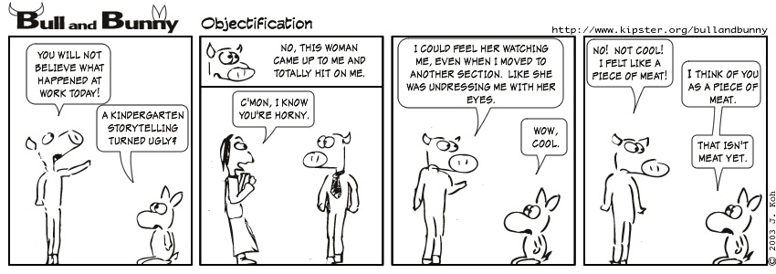 the comic image
