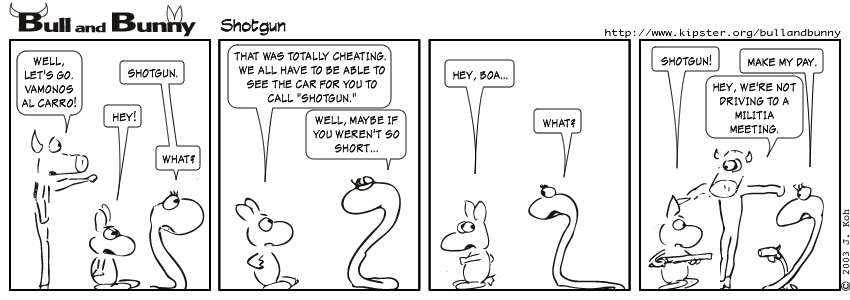 the comic image