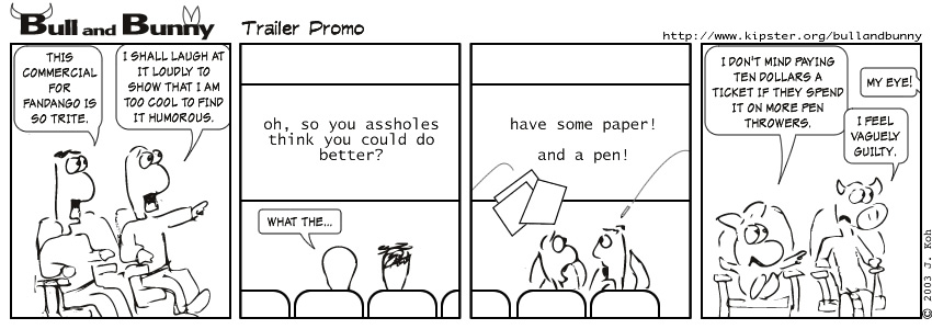 the comic image