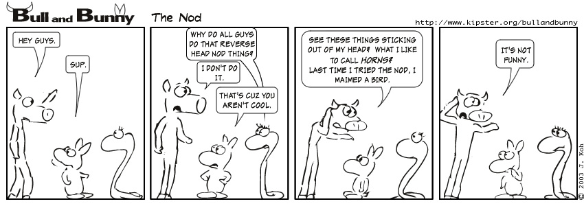the comic image