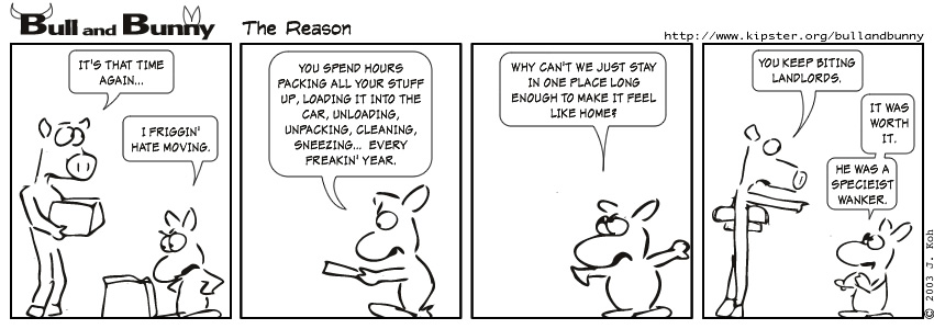 the comic image