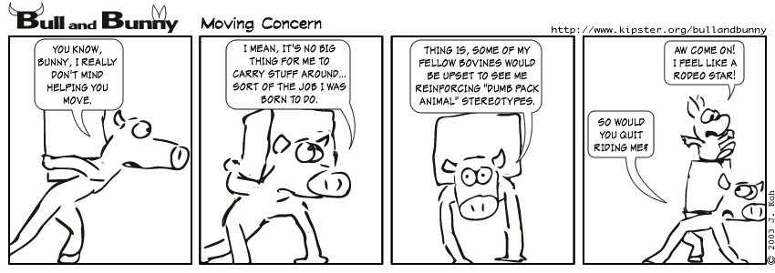 the comic image