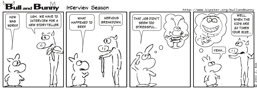 the comic image