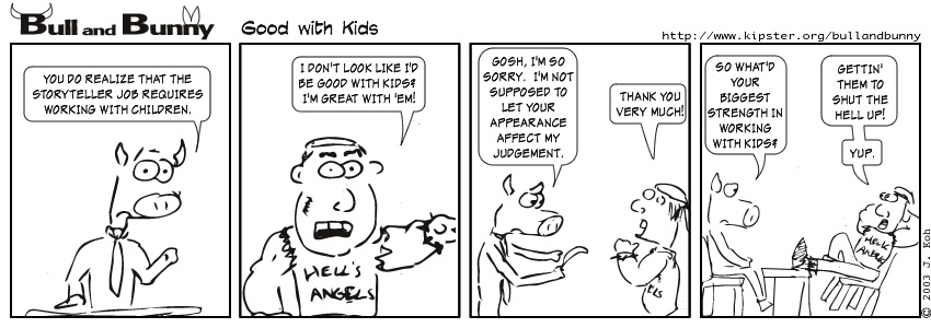 the comic image