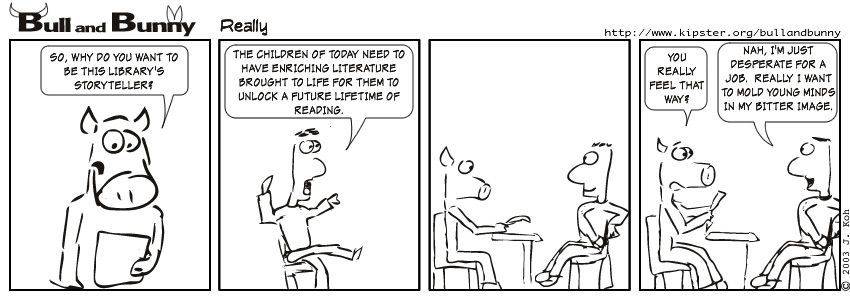 the comic image
