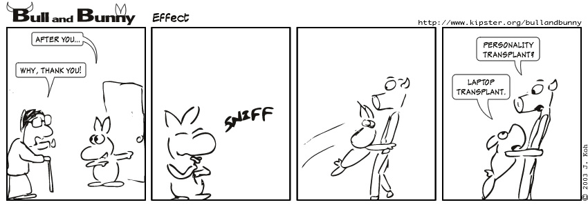 the comic image