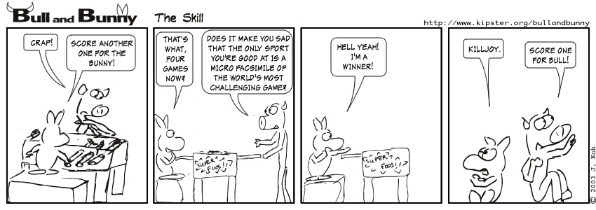 the comic image