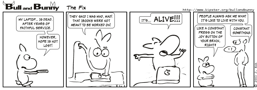 the comic image