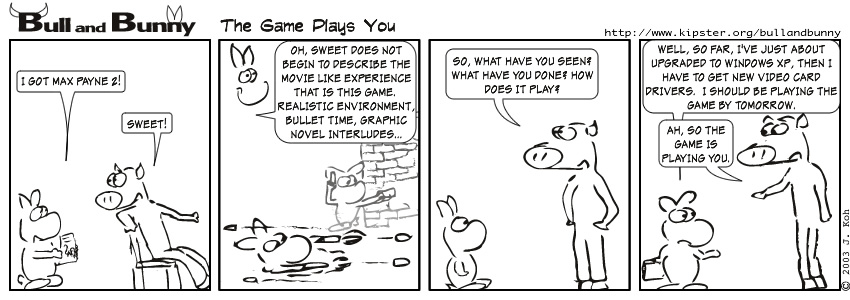 the comic image