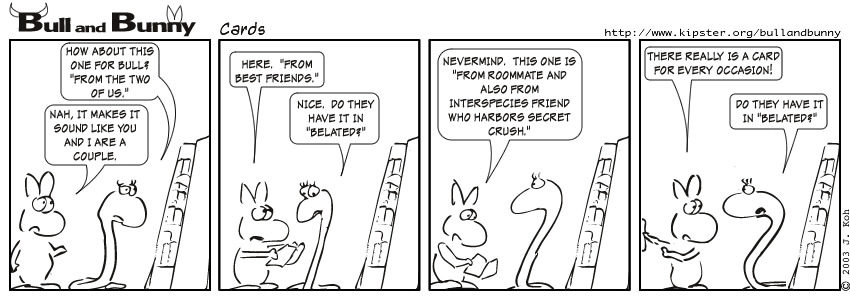 the comic image