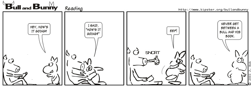 the comic image