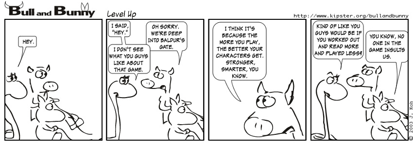 the comic image
