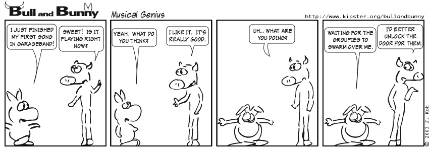 the comic image
