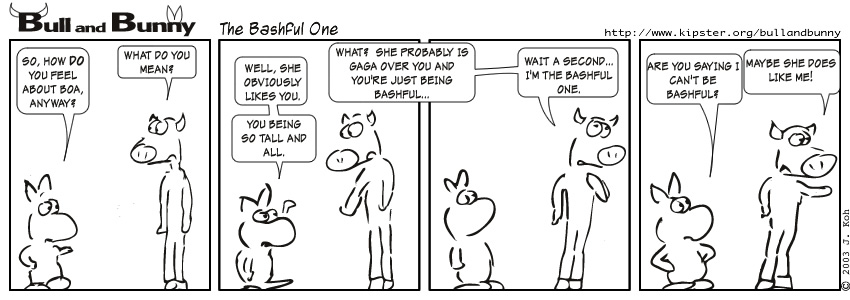 the comic image