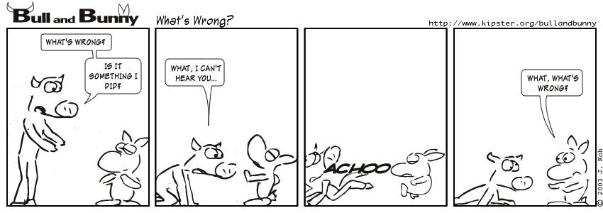 the comic image
