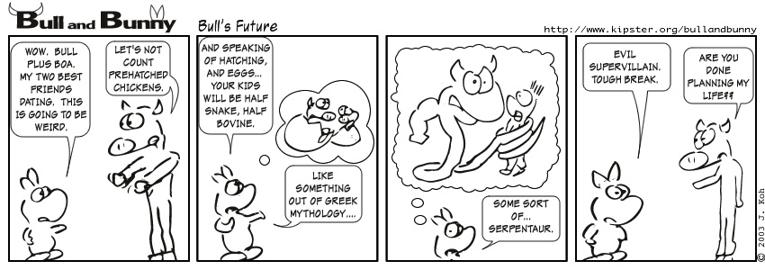 the comic image