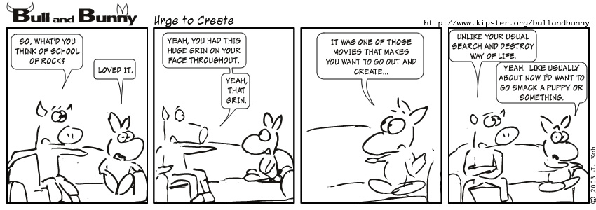 the comic image