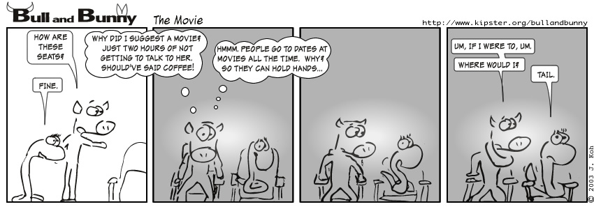 the comic image