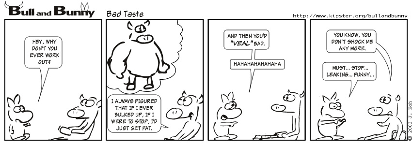 the comic image