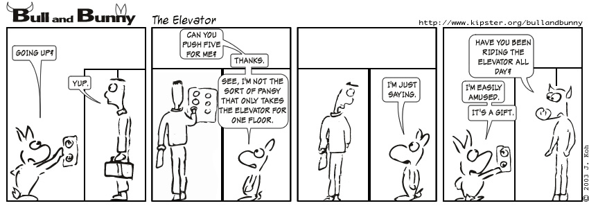 the comic image