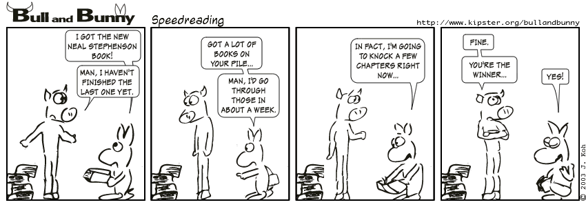 the comic image