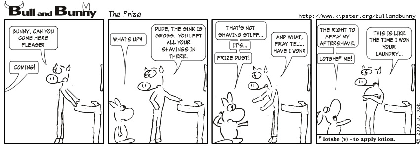 the comic image