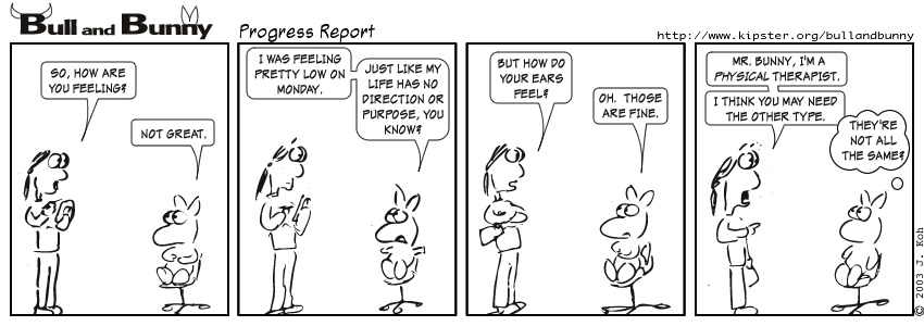 the comic image