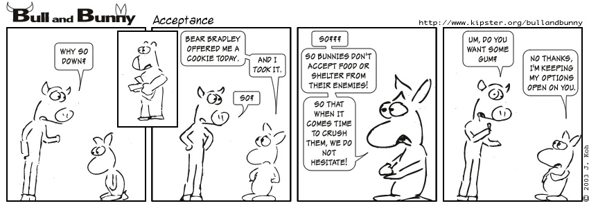 the comic image