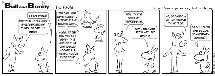 the comic image