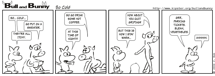 the comic image