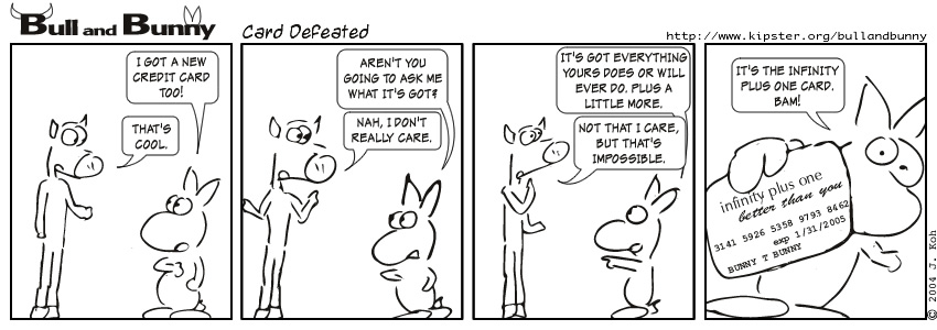 the comic image