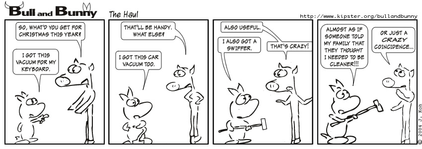 the comic image