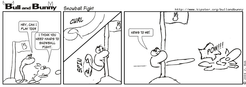 the comic image