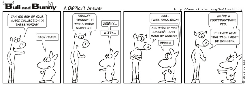 the comic image