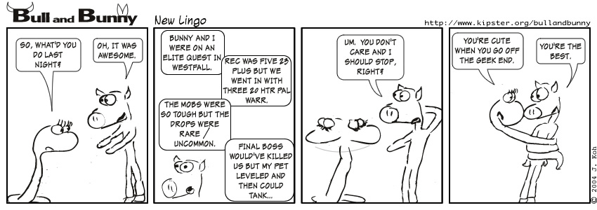 the comic image