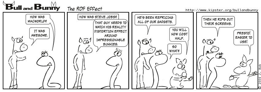 the comic image