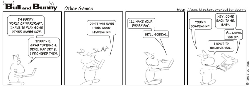 the comic image